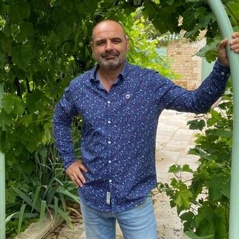 Bruno BEUDIN - CISSE (86170) - 86170