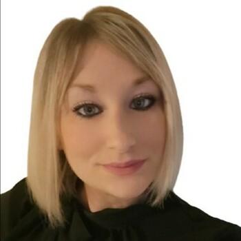 Marie FLORIANA - DORTAN (01590) - 01590