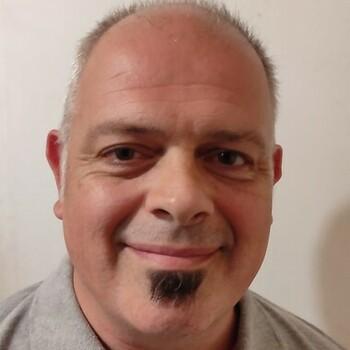 Frédéric GRANDJEAN - SIREUIL (16440) - 16440