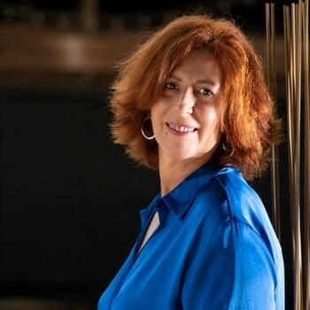 Catherine MERGEZ - LES TROIS-ILETS (97229) - 97229