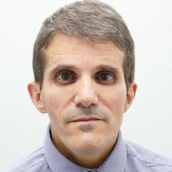 Joël FERREIRA DA SILVA - VILLENEUVE-LA-GUYARD (89340) - 89340