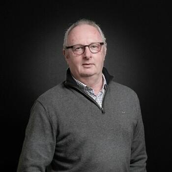 Alain BEAUVALLET - BREUILLET (91650) - 91650