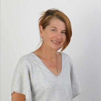 Muriel PRÉVOTEAU - NIORT (79000) - 79000