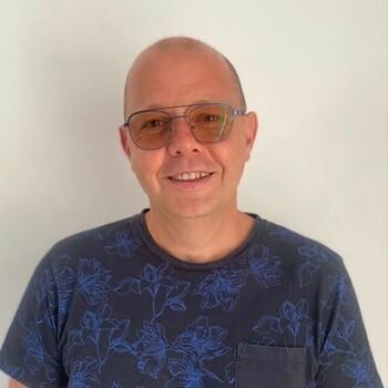 Bruno CHIAVERINI - ALATA (20167) - 20167