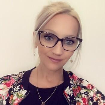 Tatiana RIVIERE - VILLEMANDEUR (45700) - 45700