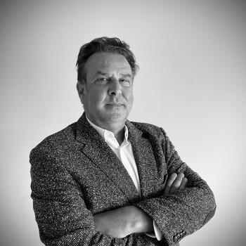 Stéphane RIVET-MARTEL - BESSE-SUR-ISSOLE (83890) - 83890