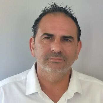 Olivier VIGNERON - ILLEVILLE-SUR-MONTFORT (27290) - 27290