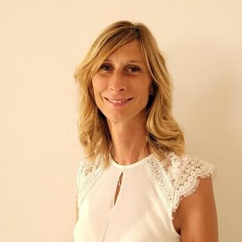 Valérie BAUMELOU - SAINT-CANNAT (13760) - 13760