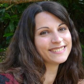 Aurélie MOREAU - CARBON-BLANC (33560) - 33560