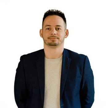 Gaetan BURATI - VERDUN (55100) - 55100