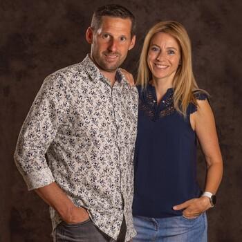 Guillaume FOULON - ROUSSILLON (84220) - 84220