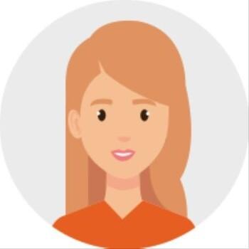 Marina BARRU - STRASBOURG (67000) - 67000