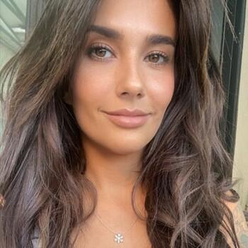 Lina PILETTA MASSARO - VALLAURIS (06220) - 06220