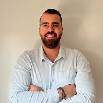 Oussama BOUZEBBOUDJEN - LIMEIL-BREVANNES (94450) - 94450