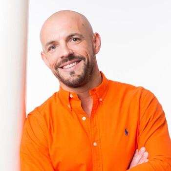 Christopher DUMONTIER - MONT-SAINT-AIGNAN (76130) - 76130