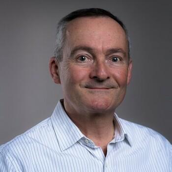 Christophe PETIT - BOULIAC (33270) - 33270