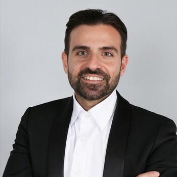 Massis ISCI - ALFORTVILLE (94140) - 94140