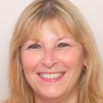 Elena ECHARD - MAGNANVILLE (78200) - 78200