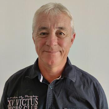 Gilles FRESNARD - AVY (17800) - 17800