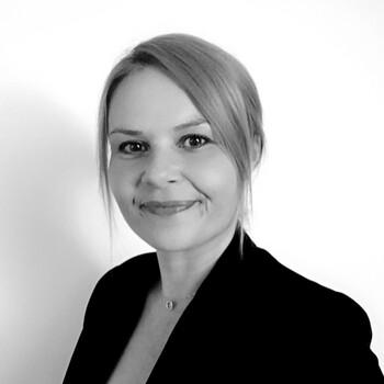 Lauriane HERMIER - LES SIEGES (89190) - 89190