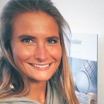 Anabel DUFLOS - BONDUES (59910) - 59910