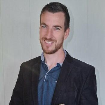 Francois VERSTRAET - ZUYDCOOTE (59123) - 59123