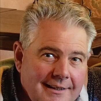 Pascal BELLANGER - SERVANT (63560) - 63560