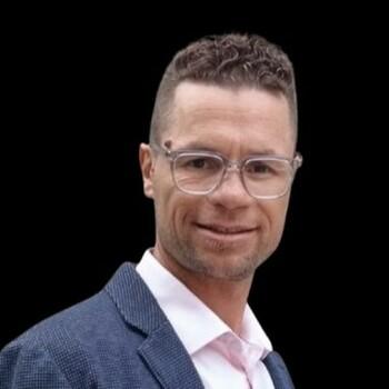 Kader BENZINIA - VALLEROY (54910) - 54910