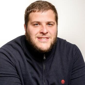 Maxime CHEVALIER - MONTIPOURET (36230) - 36230