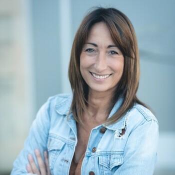 Maria MARTINS - BORDEAUX (33000) - 33000