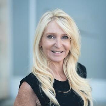 Christine PERRET - BORDEAUX (33000) - 33000