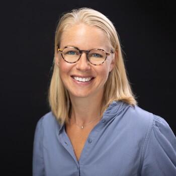 Blandine BIETTE - LE PECQ (78230) - 78230