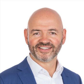 Alex ROBIN - BLERE (37150) - 37150