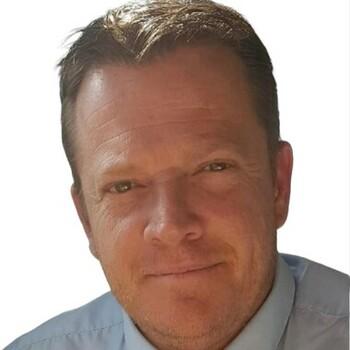 Jérome MAAS - CUY (89140) - 89140