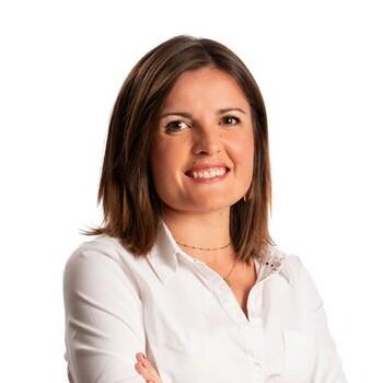 Sabrina BORGOMANO - SALIES (81990) - 81990