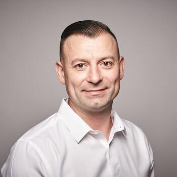 Eric FABRE - MAZAMET (81200) - 81200