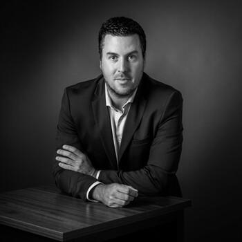 Guillaume TAUBATY - TARCENAY FOUCHERANS (25620) - 25620