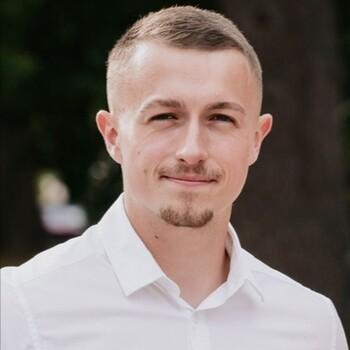 Théo BELLAMY - DIJON (21000) - 21000