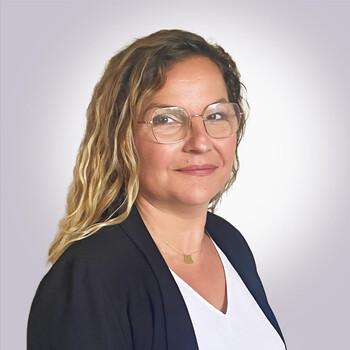 Vanessa BAQUET - LE PLESSIS-BOUCHARD (95130) - 95130