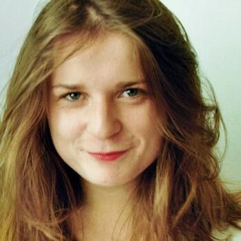 Caroline CHERMISET - PARIS 8E ARRONDISSEMENT (75008) - 75008