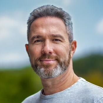 Olivier HENRIOT - BRIVE-LA-GAILLARDE (19100) - 19100