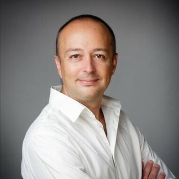 Sylvain HUYTS - SAINT-JULIEN-EN-GENEVOIS (74160) - 74160