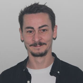 Marc COGEZ - BOULOGNE-SUR-MER (62200) - 62200