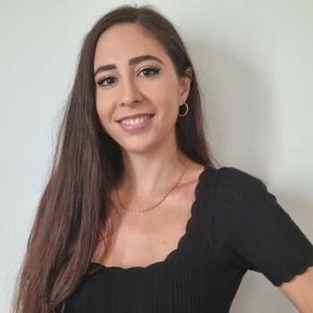 Yoninah DADON - LES LILAS (93260) - 93260