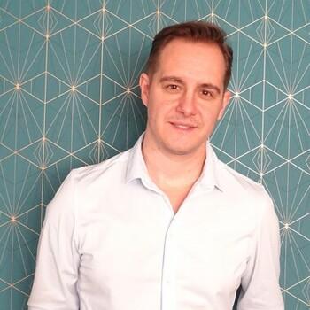 Alexandre DE OLIVEIRA - CHAMPIGNY-SUR-MARNE (94500) - 94500