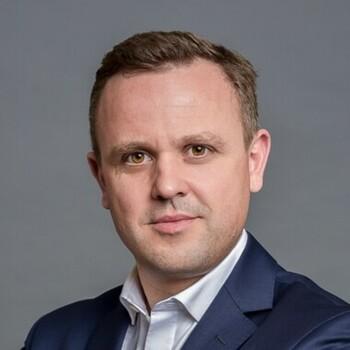 Olivier GODVIN- SPOREA - ABONDANCE (74360) - 74360