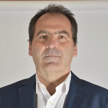 Thierry VIEL - LE RAINCY (93340) - 93340