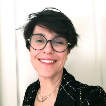 Florence PASQUIER - LE HAILLAN (33185) - 33185