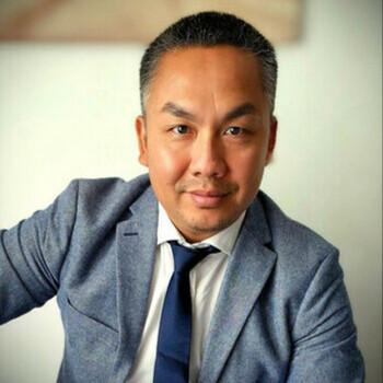 Phirom TEP - GUJAN-MESTRAS (33470) - 33470