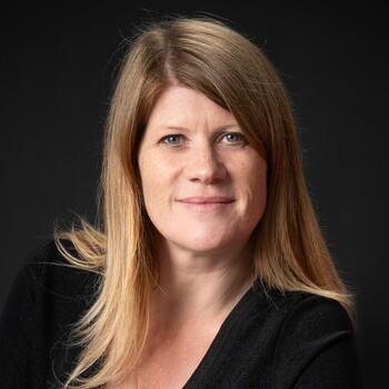 Caroline ALLARD - LOMBEZ (32220) - 32220